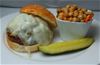 Eating American (New) at Skylark Diner & Lounge restaurant in Edison, NJ.
